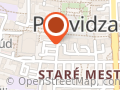 PNDHOBBY Bicykle Servis