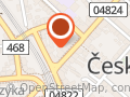 DOMINO STORE CZ, s.r.o.