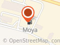 MOYA
