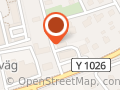 Pizzeria Okey