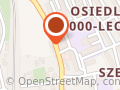LESZ Sp. z o.o.