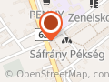 R-Andi NonStop