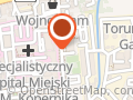 Kujawsko Pomorskie Centrum Urologiczne