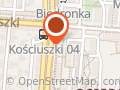 Birkholz Sławomir, lek. med. Spec. ginekolog położnik