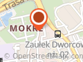 PZU Ubezpieczenia Toruń - Agent Robert Kwiatkowski