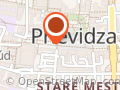 EPL TRADING S.R.O. Prievidza