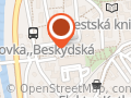 Kvetinárstvo