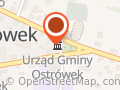 Poczta Polska Fup Osjaków