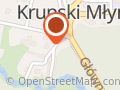 Rusin Lucjan. Zakład elektryczny