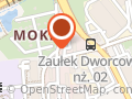Emir. Sp. Z O.o.