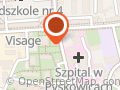 Zbudimex. Sklep spożywczy