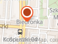 Fregata. Wspólnota Mieszkaniowa