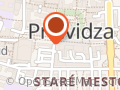 Turisticko-informačná kancelária
