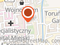 Praktyka Lekarska Tomasz Tykwiński