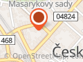 Activity Partner s.r.o Český Těšín