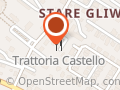 Trattoria Castello