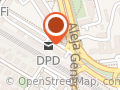 Janspaw. Usługi ślusarsko - kowalsko - spawalnicze i ogólnobudowlane