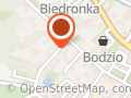 Ciszewski Tomasz Producent Transformatorów i Części