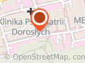 IZBA PRZYJĘĆ POŁOŻNICZO-GINEKOLOGICZNA UCK