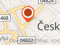 Kebab House