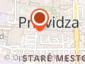 Turisticko-informačná kancelária