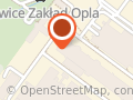 Opel Polska. Sp. Z O.o.