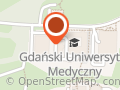 Zakład Toksykologii Środowiska