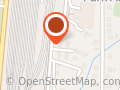 Mateřské centrum Šťastné srdce, o.s.