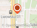 Spółdzielnia Mieszkaniowa Lokatorsko - Własnościowa