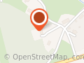 Nodsta Åkeri AB