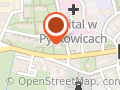 Piwiarnia Pyskowice