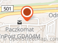 Podolog Gdańsk Citimedic Hanna Grębla
