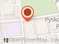 Rudzińscy B.m. Centrum Optyczne. Zakład Optyki Okularowej