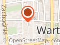 Warckie Centrum Kultury