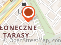 Apartament Słoneczne Tarasy