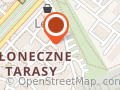 Apartament Słoneczne Tarasy