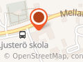 Grundskola Ljusterö Skola