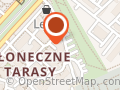 Rentoom Przytulna Siódemka