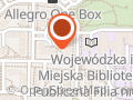 Szabłowska Alina. Gabinet Psychoterapii Psychoanalitycznej