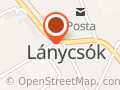 Lótuszvirág Kozmetika