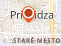 Mewabo International Slovakia s.r.o