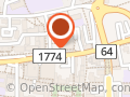 Pavol Píš - AUTOŠKOLA TREND