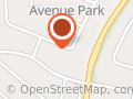 Ronel Vos Properties