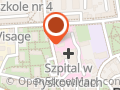 Stacja Pogotowia Ratunkowego