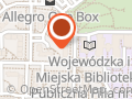 Malinowska Ewa, lek. med. Indywidualna specjalistyczna praktyka lekarska