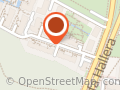 Multia Ubezpieczenia Gdańsk