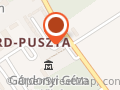 GyerkőcBuli - Légvár, Ugrálóvár és Party Kellék Bérlés