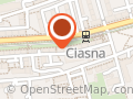 Ona Odnova Centrum Kosmetologii Estetycznej