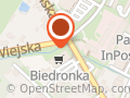 Dol-Mot. Technika rolnicza i motoryzacja