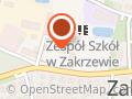 Urząd Gminy